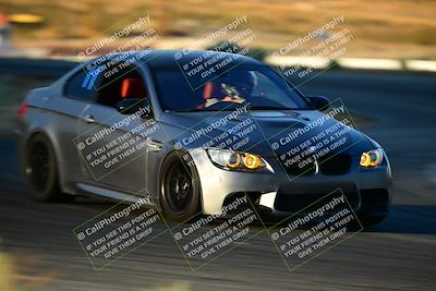 media/Jun-20-2025-Touge2Track (Fri) [[04b7c4a920]]/2-Pink group (Intermediate High)/Session 3-Turn 4/